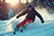 ski